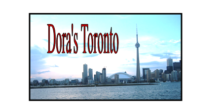 Toronto, Ontario, Canada