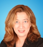 Webmaster for Hire Toronto, Ontario, GTA